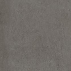 Marazzi Gresie exterior portelanata rectificata antracit 60x60 cm, Marazzi Plaster20 Anthracite (MMCP)