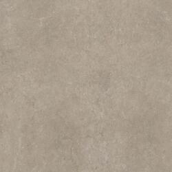 Marazzi Gresie exterior portelanata rectificata gri 120x120 cm, Marazzi Mystone Limestone Taupe Strutturato (M90E)