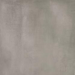 Marazzi Gresie exterior / interior portelanata rectificata gri 60x60 cm, Marazzi Powder Mud (M09Q)