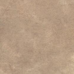 Marazzi Gresie exterior portelanata rectificata maro 75x75 cm, Marazzi Terratech Strutturato Senape (M8KN)