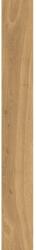 Marazzi Gresie interior portelanata bej 22x180 cm, Marazzi Puro Oltre Caramel (M9DP)