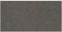 Marazzi Gresie interior portelanata rectificata antracit 30x60 cm, Marazzi Mystone Moon Anthracite (M6E5)