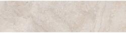 Marazzi Gresie exterior / interior portelanata rectificata alba 30x60 cm, Marazzi Puro Alba Blanco (M98R)