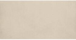 Marazzi Gresie exterior / interior portelanata rectificata bej 60x120 cm, Marazzi Block Beige (MLJN)