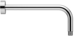 Ideal Standard Brat dus fix Ideal Standard IdealRain Cube L1, 30 cm (B9444AA)