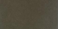 Marazzi Gresie exterior / interior portelanata rectificata maro 30x60 cm, Marazzi Progress Brown (MKSW)