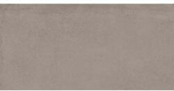 Marazzi Gresie exterior / interior portelanata rectificata maro 60x120 cm, Marazzi Appeal Taupe (M0VD)