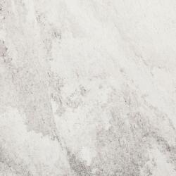 Marazzi Gresie exterior / interior portelanata rectificata alba 60x60 cm, Marazzi Mystone Quarzite Ghiaccio (MLGQ)