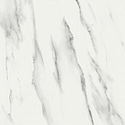 Marazzi Gresie exterior / interior portelanata rectificata alba 58x58 cm, Marazzi Marbleplay Venato Lux (M4LS)