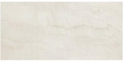 Marazzi Gresie exterior / interior portelanata rectificata crem 60x120 cm, Marazzi Allmarble Raffaello (MMGU)