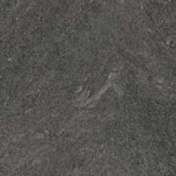 Marazzi Gresie exterior / interior portelanata rectificata neagra 60x60 cm, Marazzi Mystone Quarzite Black (MZSW)
