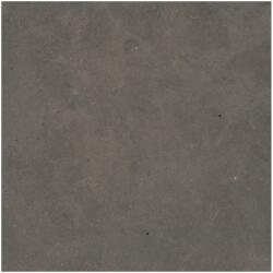 Marazzi Gresie interior portelanata rectificata antracit 60x60 cm, Marazzi Mystone Moon Anthracite (M6E1)