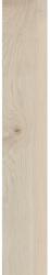 Marazzi Gresie interior portelanata rectificata alba 20x120 cm, Marazzi Actually White (MC1E)