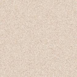 Marazzi Gresie interior portelanata bej 120x120 cm, Marazzi Frammento Micro Cotto (MN03)