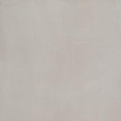 Marazzi Gresie exterior / interior portelanata rectificata gri 75x75 cm, Marazzi Block Grey (MLJT)