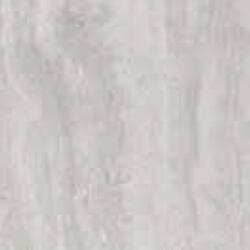 Marazzi Gresie exterior / interior portelanata rectificata gri 60x60 cm, Marazzi Marbleplay Travertino Grigio (M4M3)