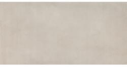 Marazzi Gresie exterior / interior portelanata rectificata bej 60x120 cm, Marazzi Block Greige (MLL9)