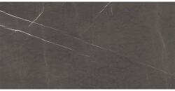 Marazzi Gresie exterior / interior portelanata rectificata gri 75x150 cm, Marazzi Allmarble Imperiale (M4EZ)