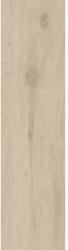 Marazzi Gresie interior portelanata bej 16x61 cm, Marazzi Homy Natural (M9QS)