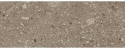 Marazzi Gresie exterior / interior portelanata rectificata bej 75x150 cm, Marazzi Mystone Ceppo di Gre Beige (MQVW)