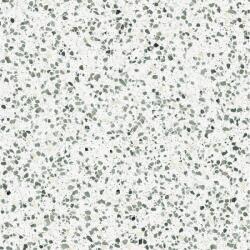 Marazzi Gresie interior portelanata verde 60x60 cm, Marazzi Frammento Macro (MN1G)