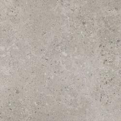 Marazzi Gresie exterior / interior portelanata rectificata gri 75x75 cm, Marazzi Mystone Gris Fleury Taupe (MLJJ)