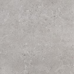 Marazzi Gresie exterior / interior portelanata rectificata gri 75x75 cm, Marazzi Mystone Gris Fleury Grigio (MLK3)