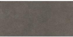 Marazzi Gresie exterior / interior portelanata rectificata antracit 75x150 cm, Marazzi Terratech Grafite (M8JA)