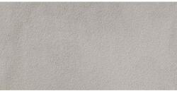 Marazzi Gresie exterior portelanata rectificata gri 30x60 cm, Marazzi Appeal Strutturato Grey (M0WU)