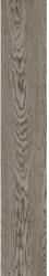 Marazzi Gresie exterior / interior portelanata maro 20x120 cm, Marazzi Treverkview Tortora (M0HF)