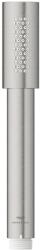 GROHE Para dus Grohe Rainshower Aqua cu 1 jet, aspect inox (supersteel) (26866DC0)