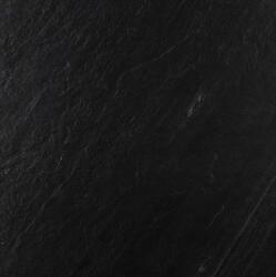 Marazzi Gresie exterior / interior neagra 60x60 cm, Marazzi Mystone Lavagna Nero (M03J)