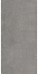 Marazzi Gresie interior gri 75x150 cm, Marazzi Memento Mercury (M02X)