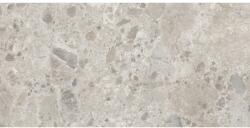 Marazzi Gresie exterior / interior portelanata multicolora 60x120 cm, Marazzi Puro Caracter Mix Gris (M97D)