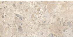 Marazzi Gresie exterior portelanata multicolora 30x60 cm, Marazzi Puro Caracter Mix Multicolor Strutturato (M98E)