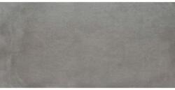 Marazzi Gresie exterior / interior portelanata rectificata gri 30x60 cm, Marazzi Powder Graphite (M0C7)