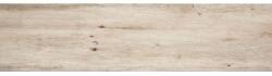 Marazzi Gresie exterior / interior portelanata rectificata bej 20x120 cm, Marazzi Treverkchic Teak Africa (MH2Y)