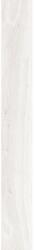 Marazzi Gresie interior portelanata alba 22x180 cm, Marazzi Puro Oltre White (M9DL)