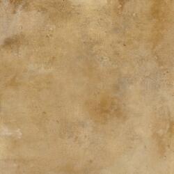 Marazzi Gresie interior bej 60x60 cm, Marazzi Cotti D'Italia Beige (M029)