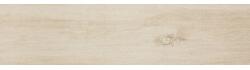 Marazzi Gresie exterior / interior portelanata rectificata bej 30x120 cm, Marazzi Treverkhome Acero (MLF6)