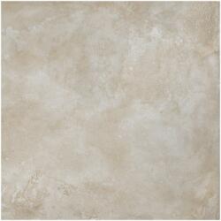 Marazzi Gresie interior portelanata rectificata bej/gri 60x60 cm, Marazzi Puro Plaza Multicolor (M9AJ)