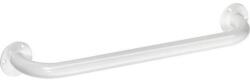 Bemeta Help Bara de sprijin 20 cm, alb (301100204)