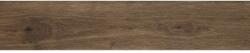 Marazzi Gresie exterior / interior portelanata maro 20x120 cm, Marazzi Treverkever Clove (MH8D)