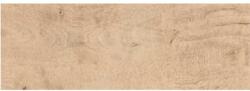 Marazzi Gresie exterior / interior portelanata rectificata bej 20x120 cm, Marazzi Treverkdear Beige (MZUE)