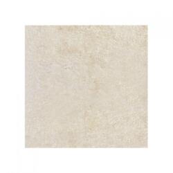 Marazzi Gresie exterior portelanata rectificata alba 60x60 cm, Marazzi Multiquarz20 White (MLJ2)