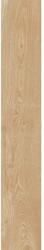 Marazzi Gresie interior portelanata rectificata bej 20x120 cm, Marazzi Actually Sand (MC1K)