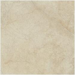 Marazzi Gresie interior portelanata rectificata bej 60x60 cm, Marazzi Uniche Arles Velvet (MAZU)