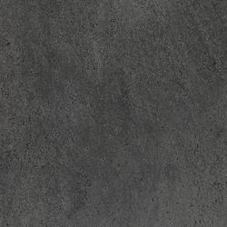 Marazzi Gresie interior portelanata rectificata antracit 60x60 cm, Marazzi Stonework Indoor (MLHC)
