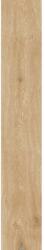 Marazzi Gresie interior portelanata rectificata crem 15x90 cm, Marazzi Actually Cream (MC3Y)