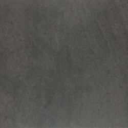 Marazzi Gresie interior portelanata antracit 33.3x33.3 cm, Marazzi Stonework Indoor Anthracite (MLHT)